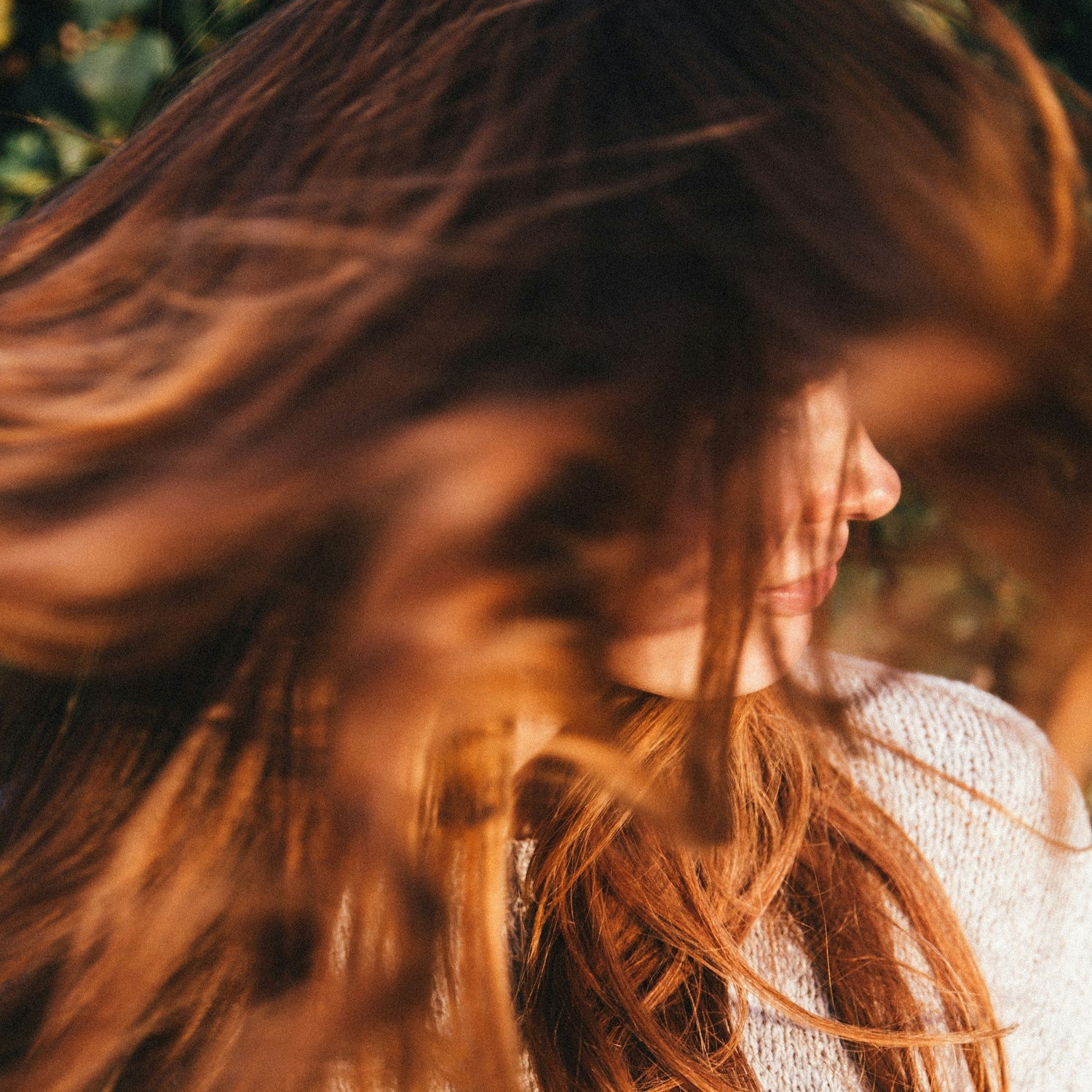 eco-friendly hair oil, Vegan hair care, scalp massage oil, natural hair oil.