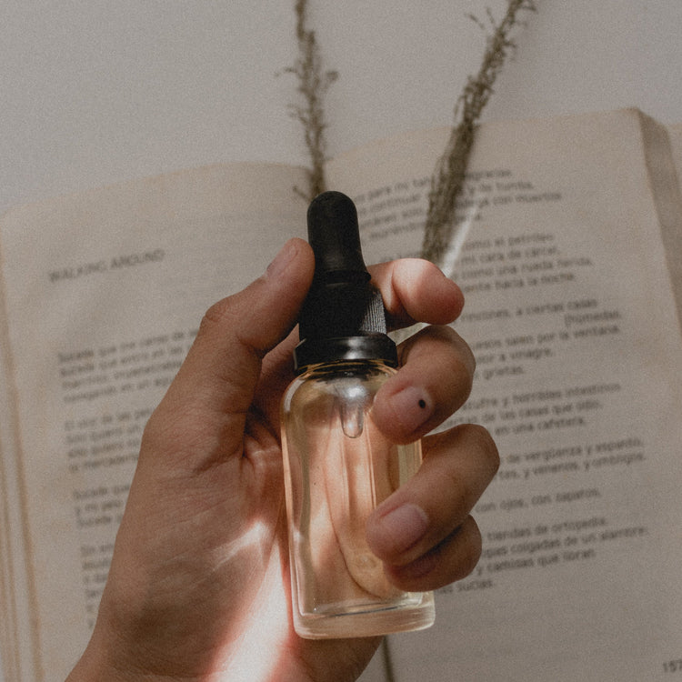 non-toxic, eco friendly room mist, natural linen mist.