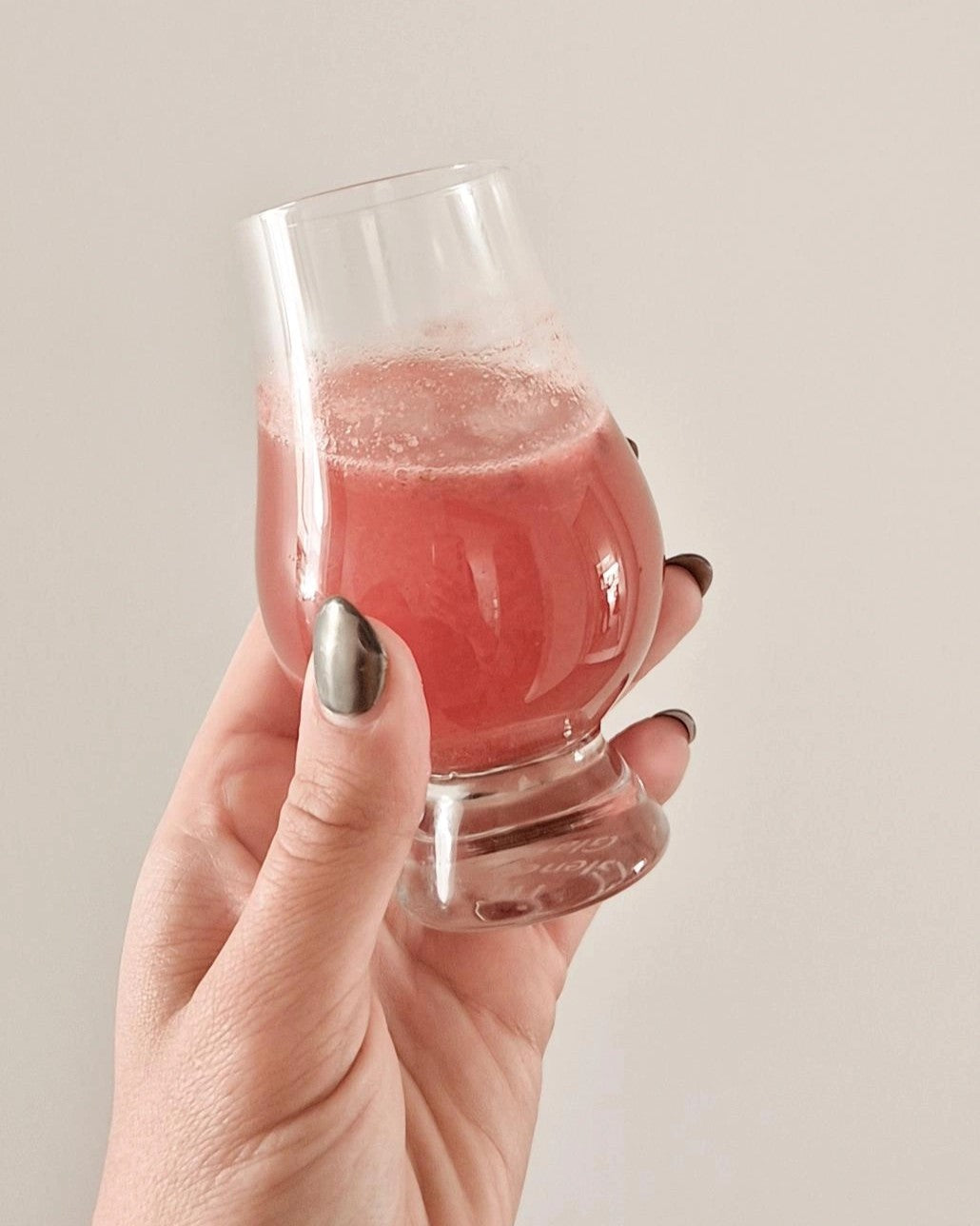 Botanical Beauty Boost