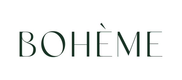 Bohème